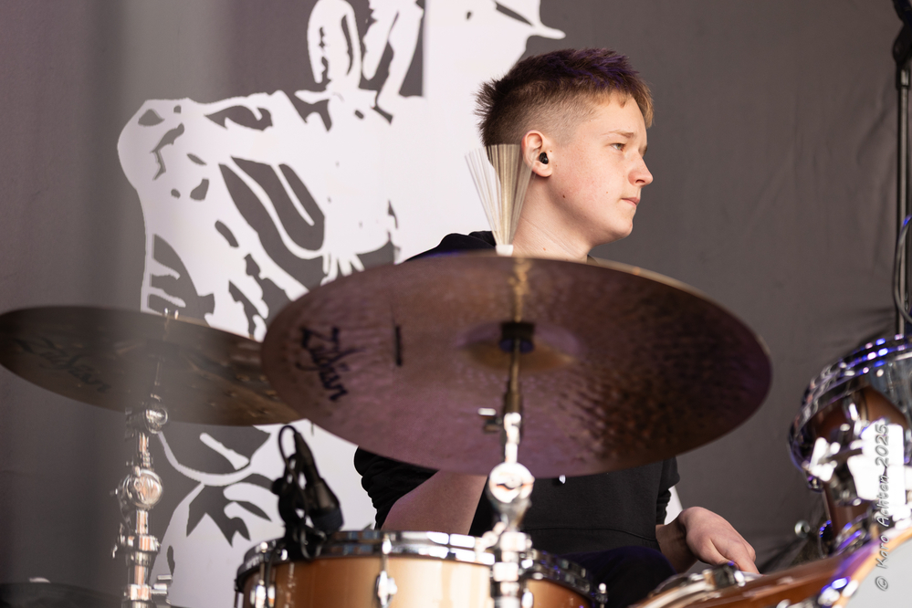 Tomáš Bobrovniczký jr., 
