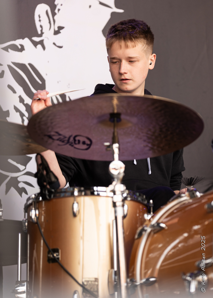 Tomáš Bobrovniczký jr., 
