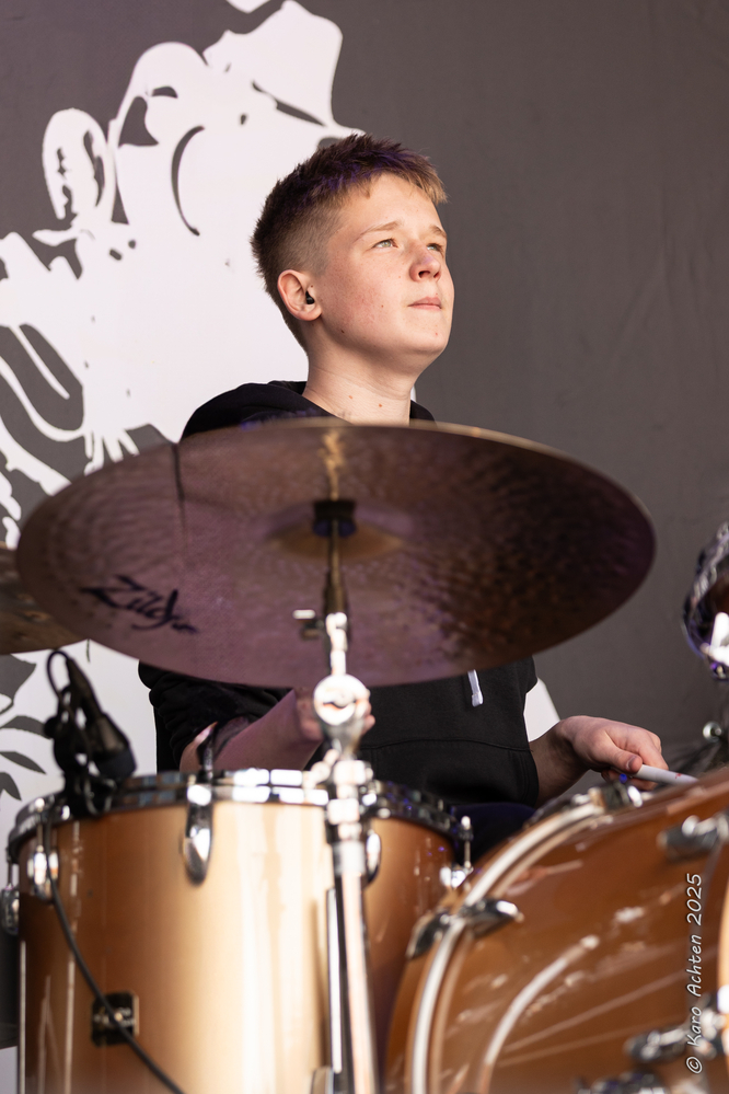 Tomáš Bobrovniczký jr., 
