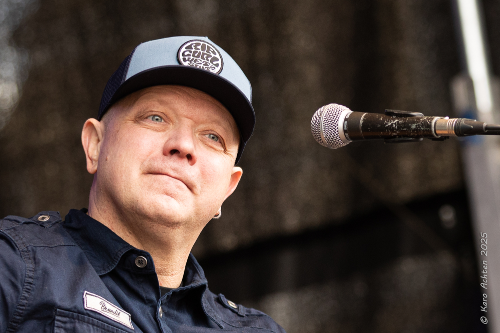 Tomáš Bobek Bobrovniczký, 
