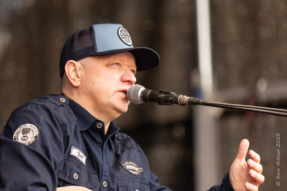 Tomáš Bobek Bobrovniczký, 
