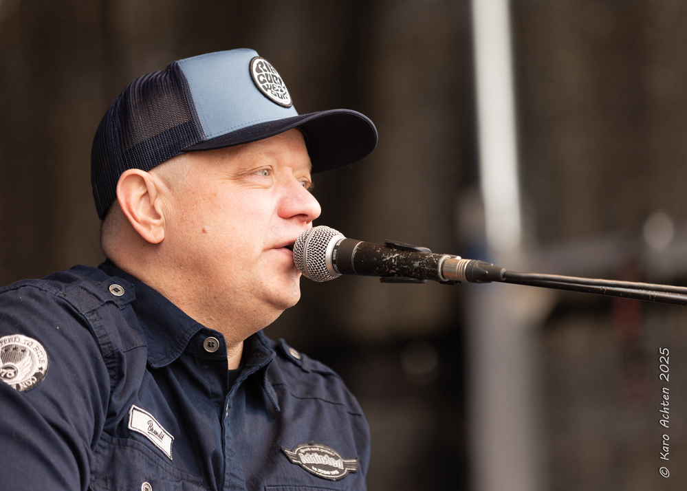 Tomáš Bobek Bobrovniczký, 
