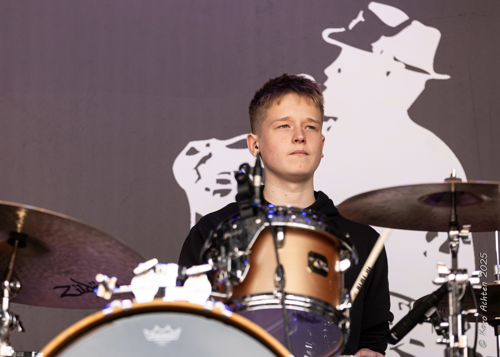 Tomáš Bobrovniczký jr., 
