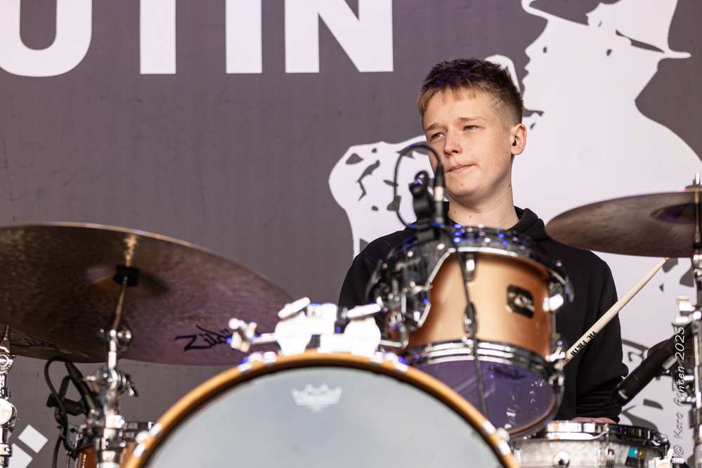 Tomáš Bobrovniczký jr., 
