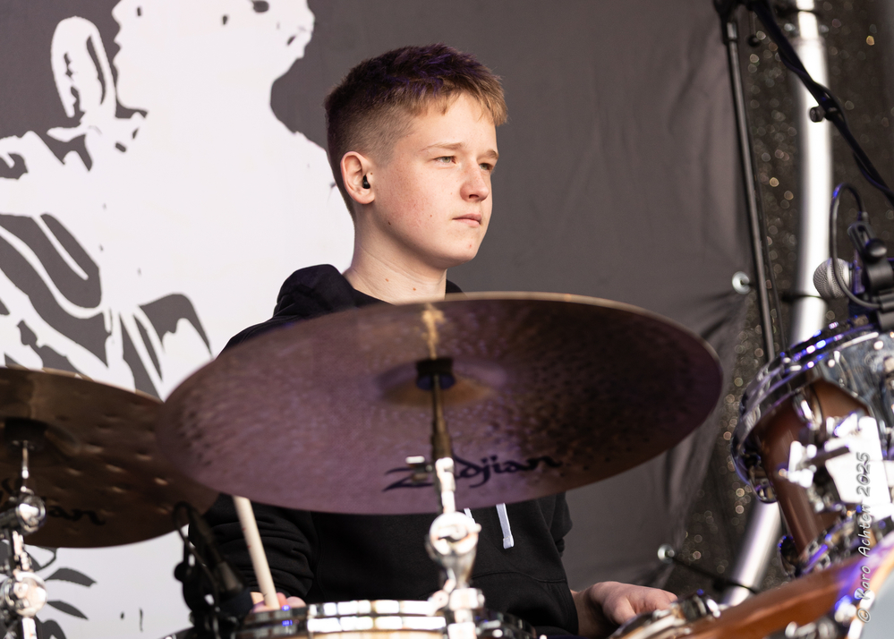 Tomáš Bobrovniczký jr., 

