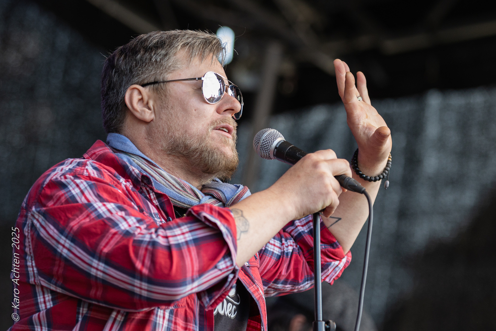 Krzysztof Wyrzykowski, 
