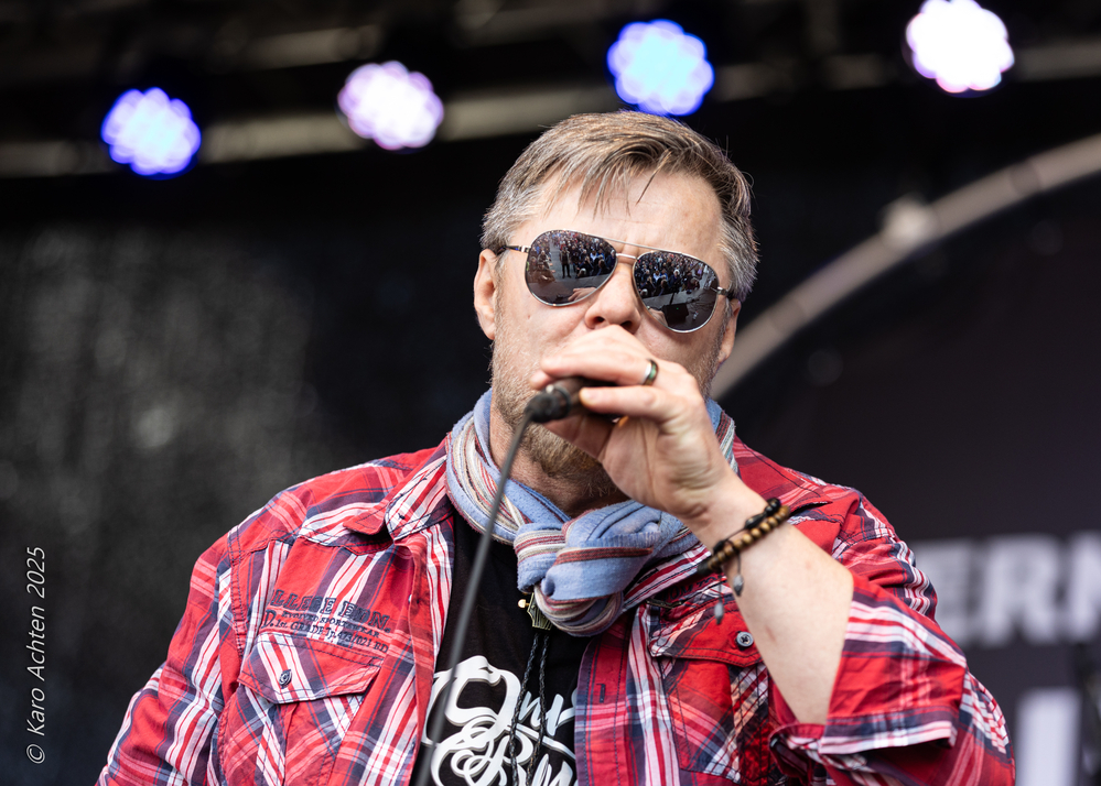 Krzysztof Wyrzykowski, 
