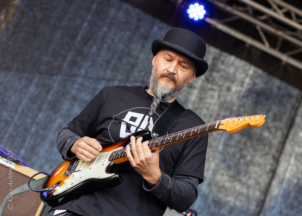 Sylwiusz Szonowski, 
