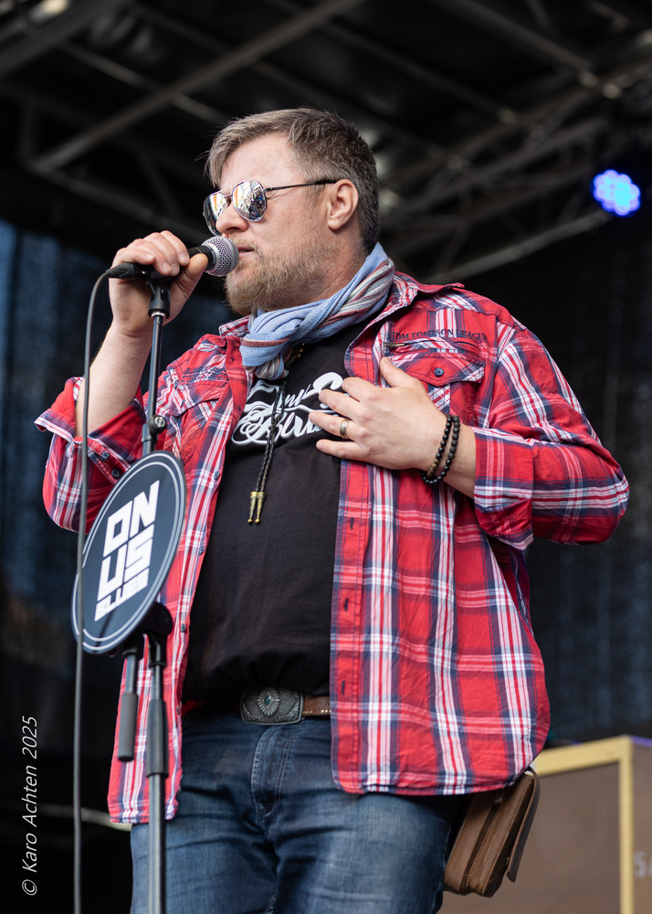 Krzysztof Wyrzykowski, 
