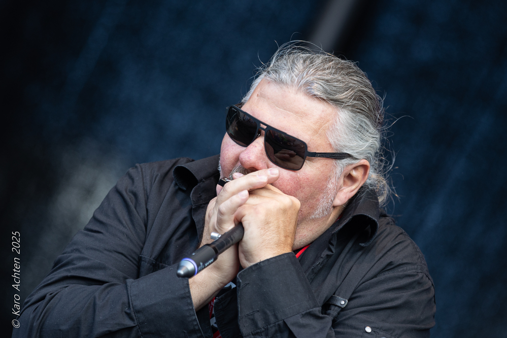 Jacek Szu?a
