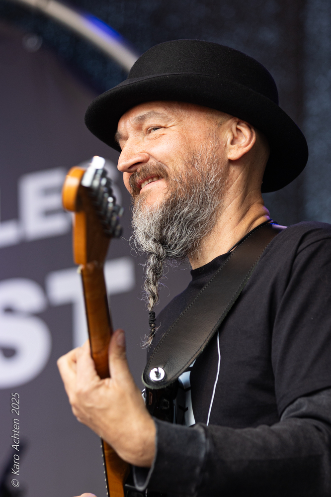 Sylwiusz Szonowski, 
