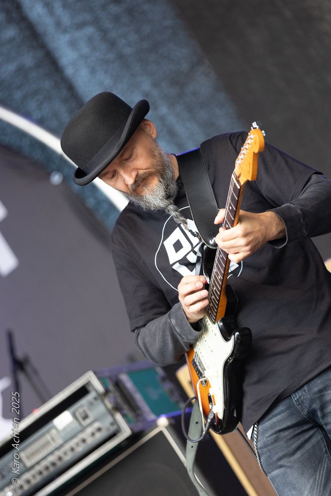 Sylwiusz Szonowski, 

