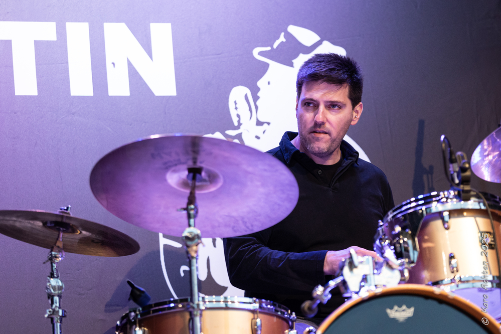 Joao Cunha, 
