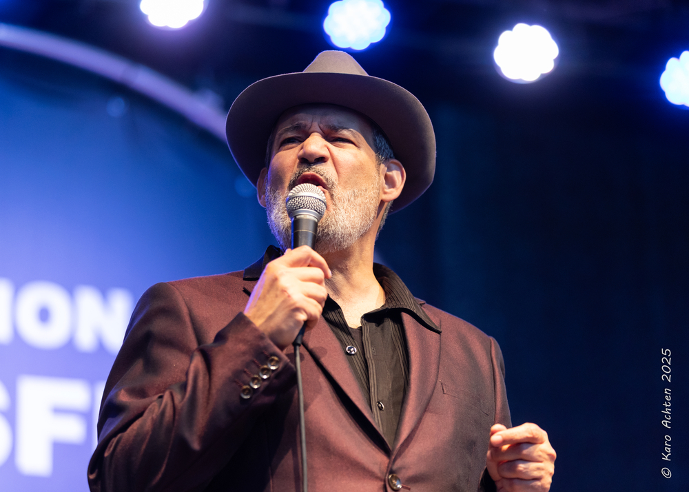 Kiko Pereira, 
