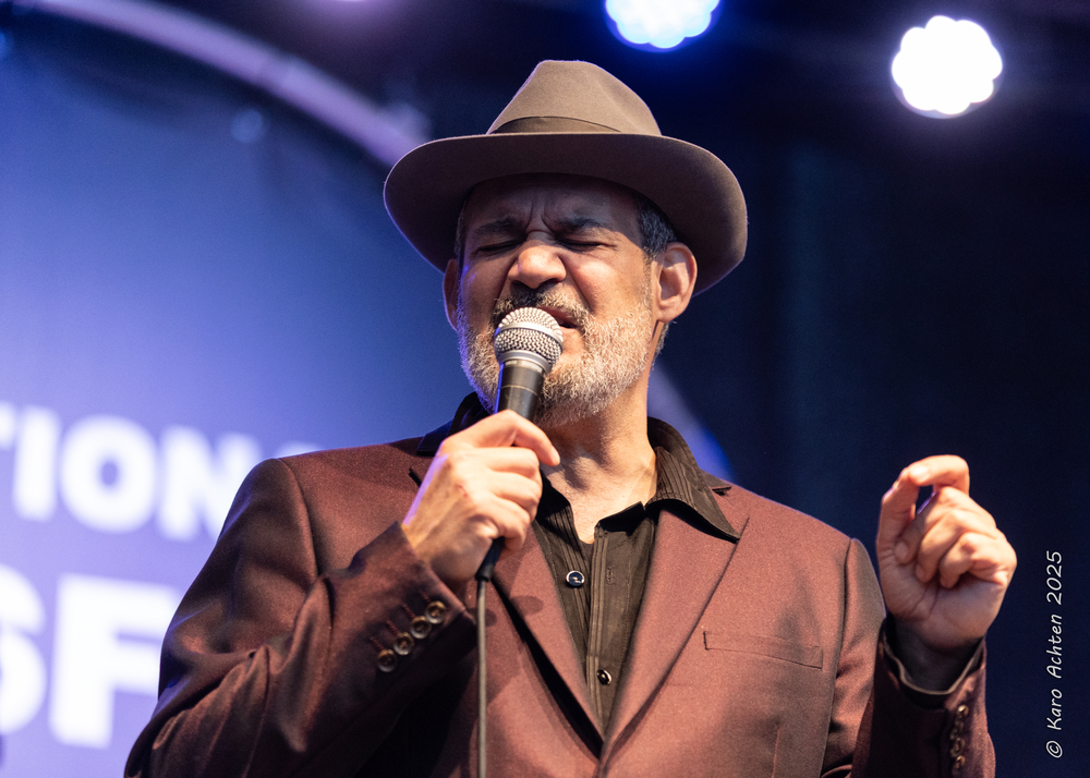 Kiko Pereira, 
