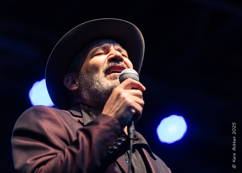 Kiko Pereira, 
