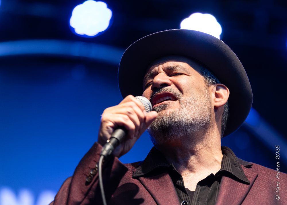Kiko Pereira, 
