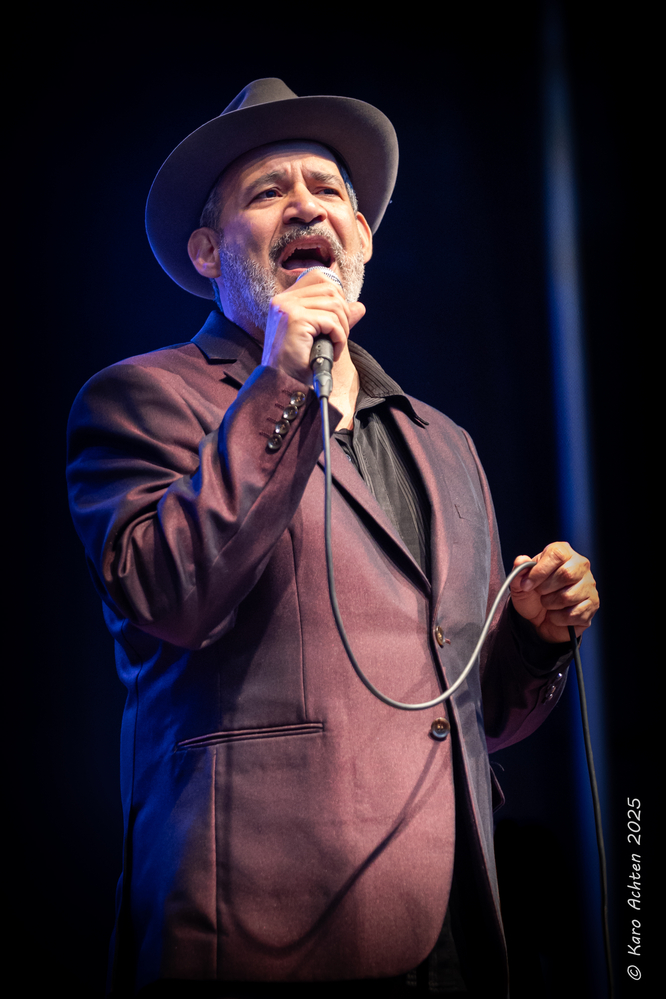 Kiko Pereira, 
