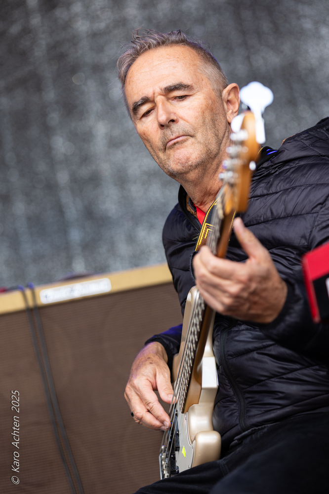 Stephan Athanas
