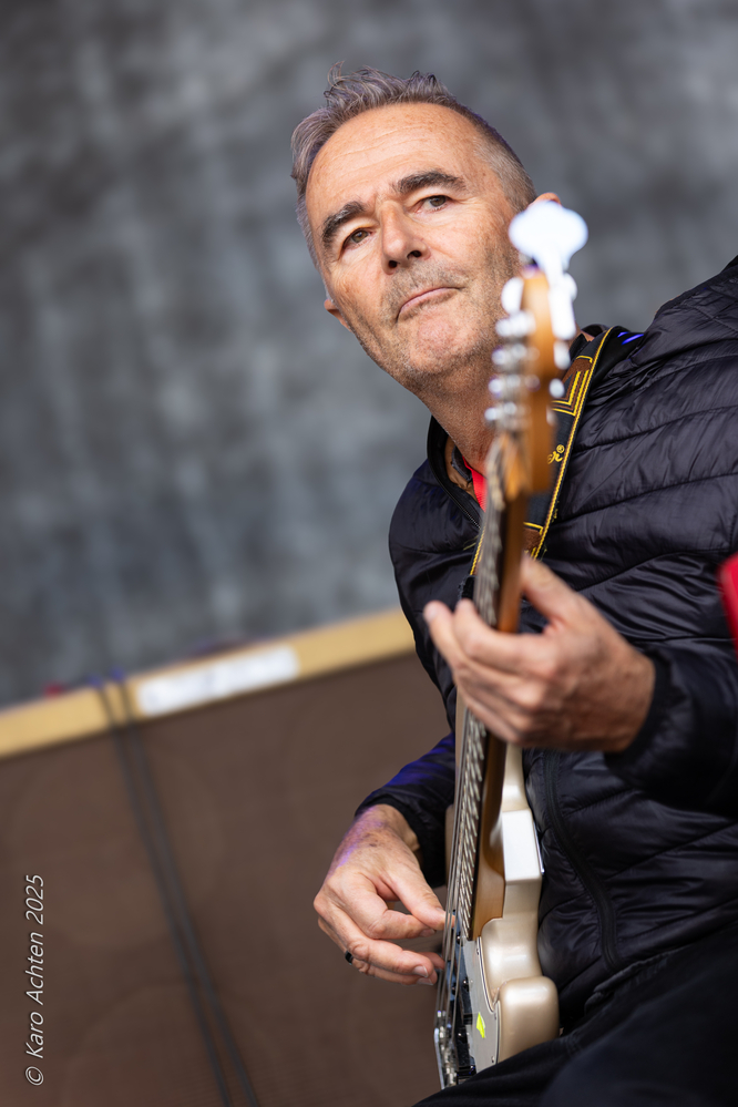 Stephan Athanas
