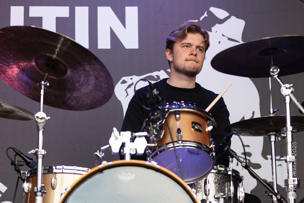 Jonas Sørensen Brandsæter,
