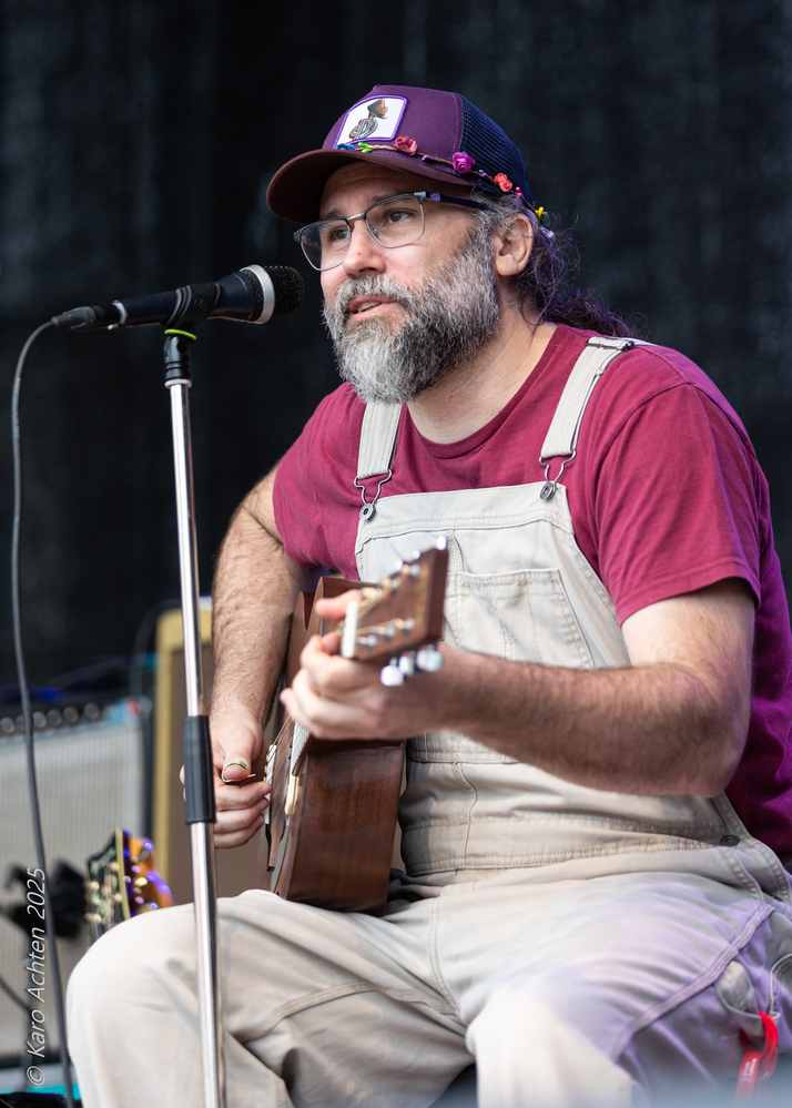 Jörg Danielsen
