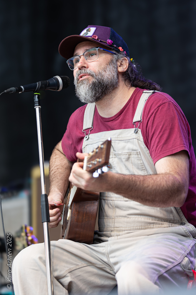 Jörg Danielsen
