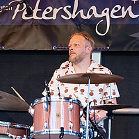 Dateiname=AZ8A9047.jpg
Dateigröße=12008KB
Abmessungen: 5107x3648
hinzugefügt am: 22. Juni 2025 AZ8A9047.jpg