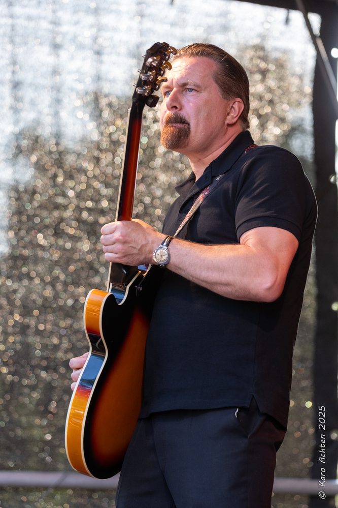 Tomi Leino, 
