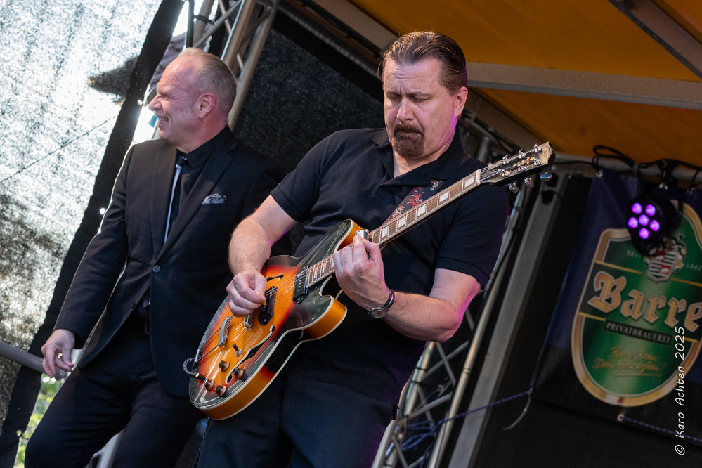 Tommy Moberg, Tomi Leino, 
