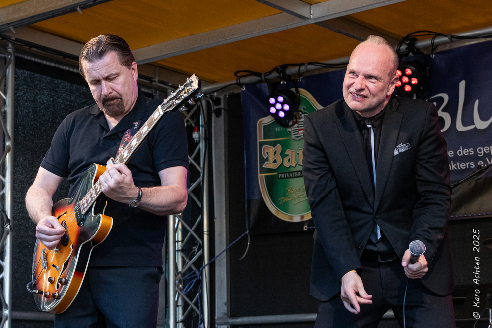 Tomi Leino, Tommy Moberg, 
