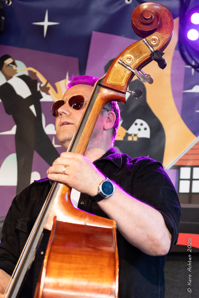 Lars Näsman, 
