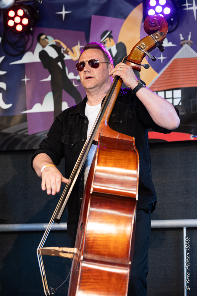 Lars Näsman, 

