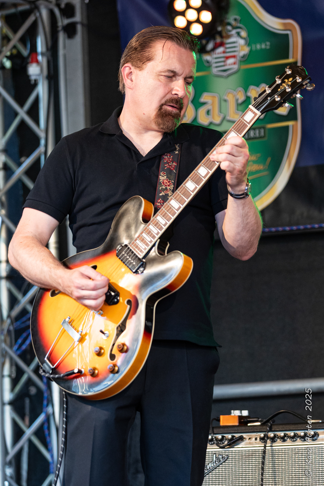 Tomi Leino, 
