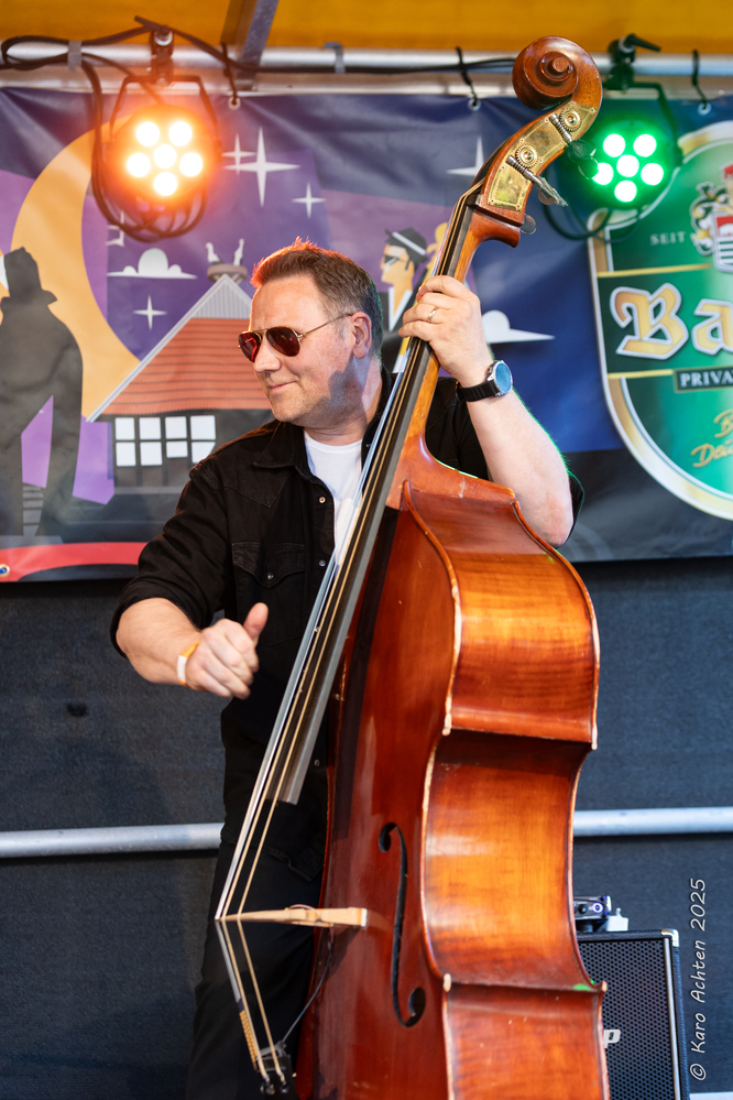 Lars Näsman, 
