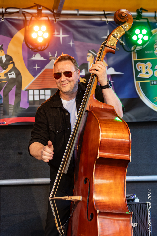 Lars Näsman, 
