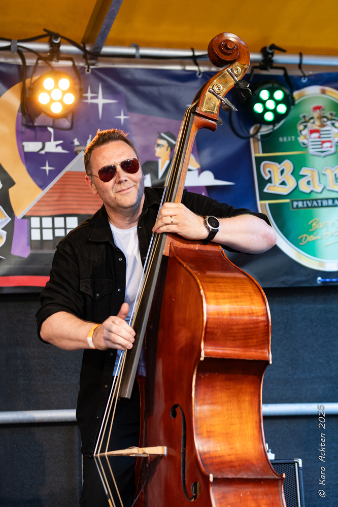 Lars Näsman, 
