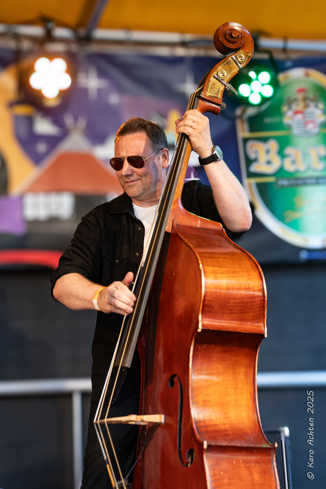 Lars Näsman, 

