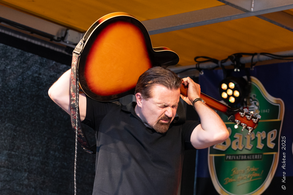 Tomi Leino, 
