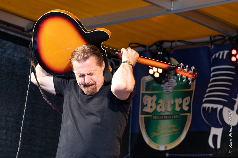 Tomi Leino, 
