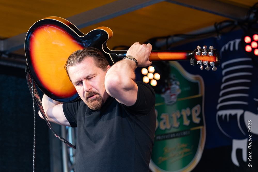 Tomi Leino, 
