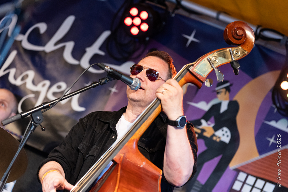 Lars Näsman, 

