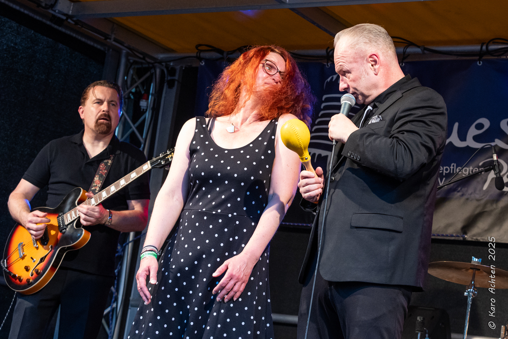 Tomi Leino, Tommy Moberg, 

