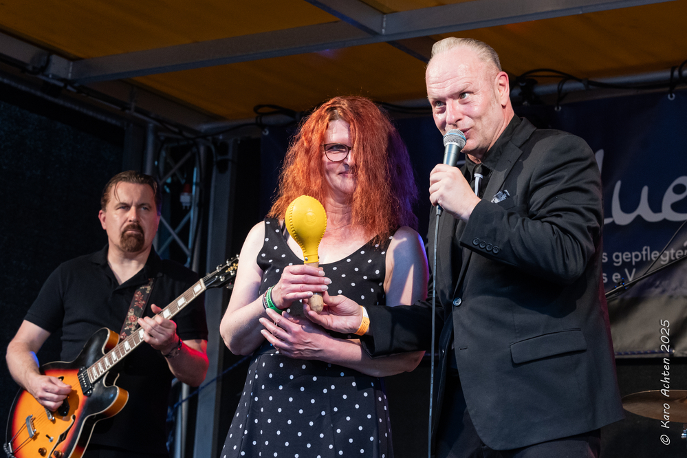 Tomi Leino, Tommy Moberg, 
