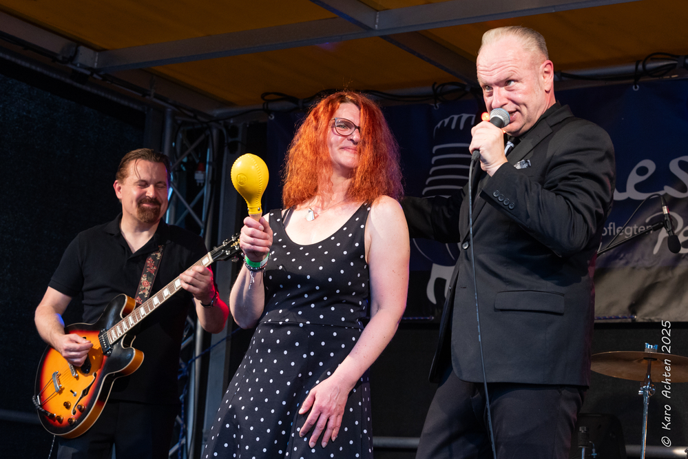 Tomi Leino, Tommy Moberg, 
