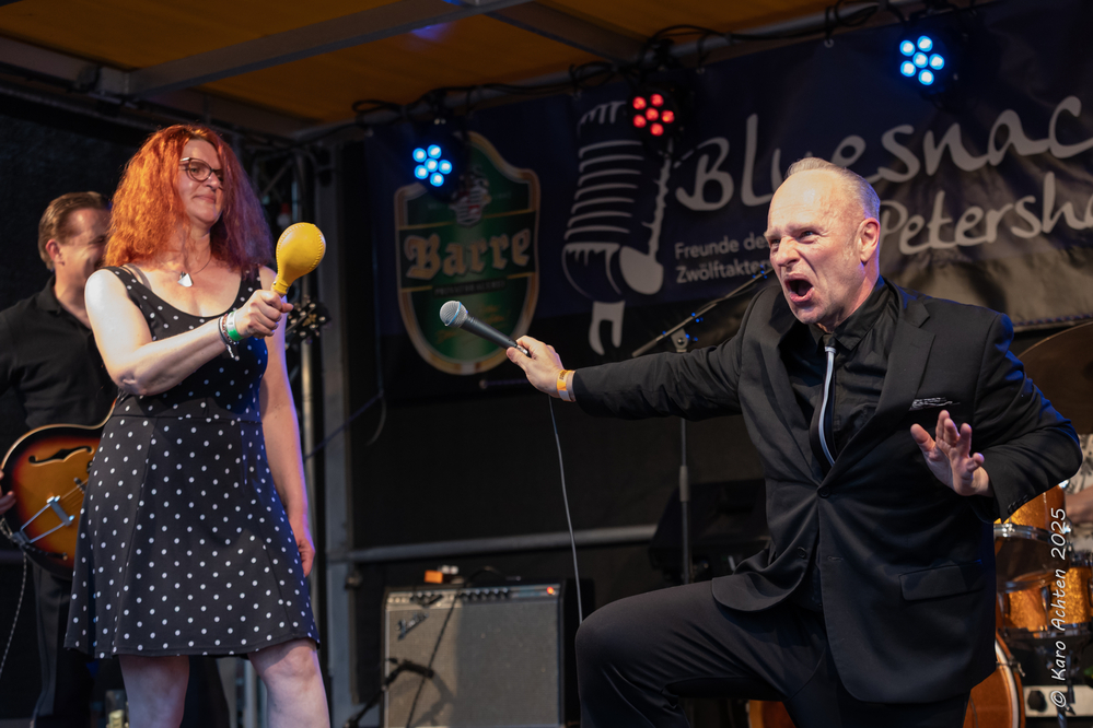Tomi Leino, Tommy Moberg, 
