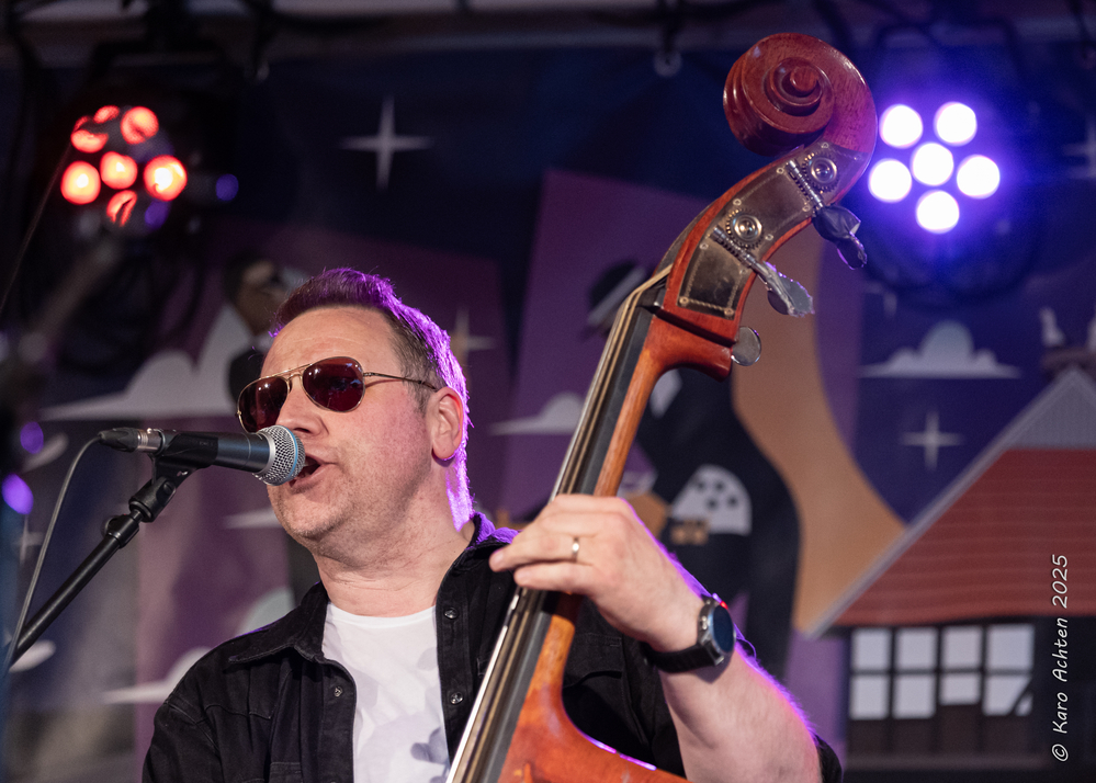 Lars Näsman, 
