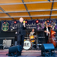 Dateiname=AZ8A9355.jpg
Dateigröße=9210KB
Abmessungen: 4698x2643
hinzugefügt am: 23. Juni 2025 AZ8A9355.jpg