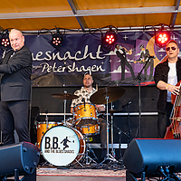 Dateiname=AZ8A9364.jpg
Dateigröße=14539KB
Abmessungen: 5404x3603
hinzugefügt am: 23. Juni 2025 AZ8A9364.jpg