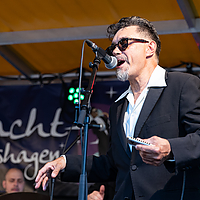 Dateiname=AZ8A9436~1.jpg
Dateigröße=6526KB
Abmessungen: 3840x2743
hinzugefügt am: 23. Juni 2025 AZ8A9436~1.jpg